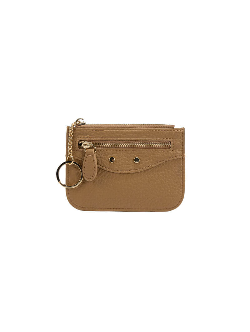 Porte-cartes Classique